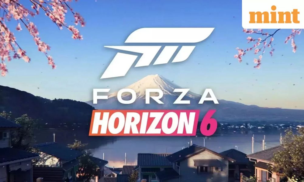 Forza Horizon 6 confirmed for Japan, first on Xbox Series X|S and PC: Release time, pre-orders and more