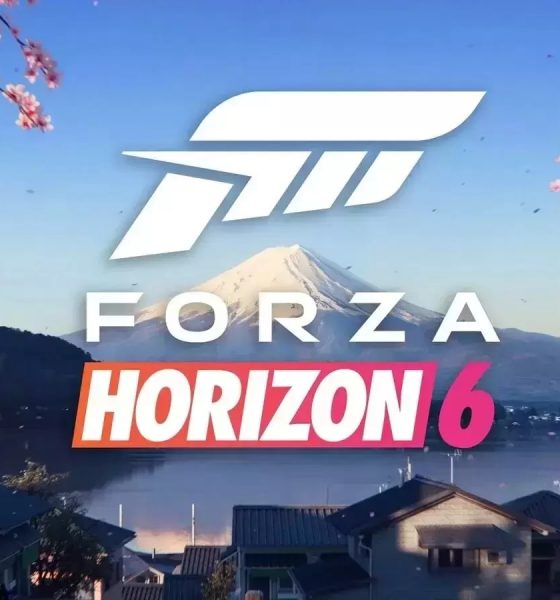 Forza Horizon 6 confirmed for Japan, first on Xbox Series X|S and PC: Release time, pre-orders and more