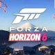 Forza Horizon 6 confirmed for Japan, first on Xbox Series X|S and PC: Release time, pre-orders and more