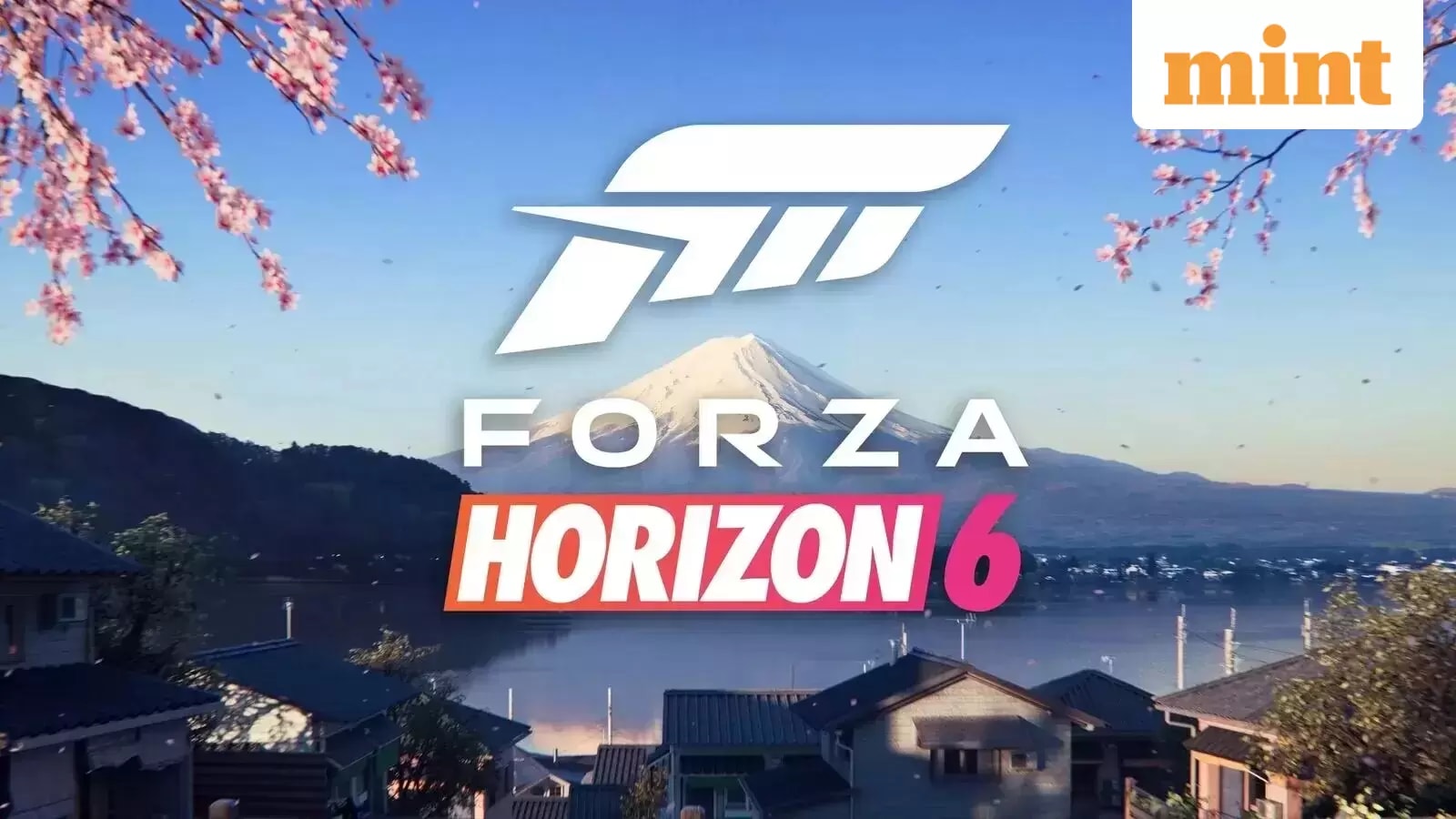 Forza Horizon 6 confirmed for Japan, first on Xbox Series X|S and PC: Release time, pre-orders and more