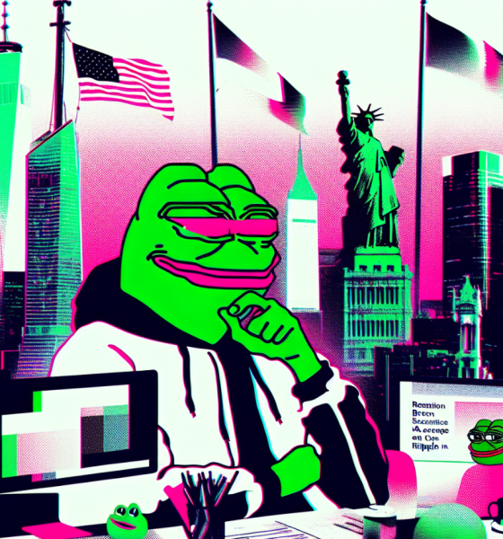 Franklin Templeton Expands Benji Tokenization Platform to BNB Chain