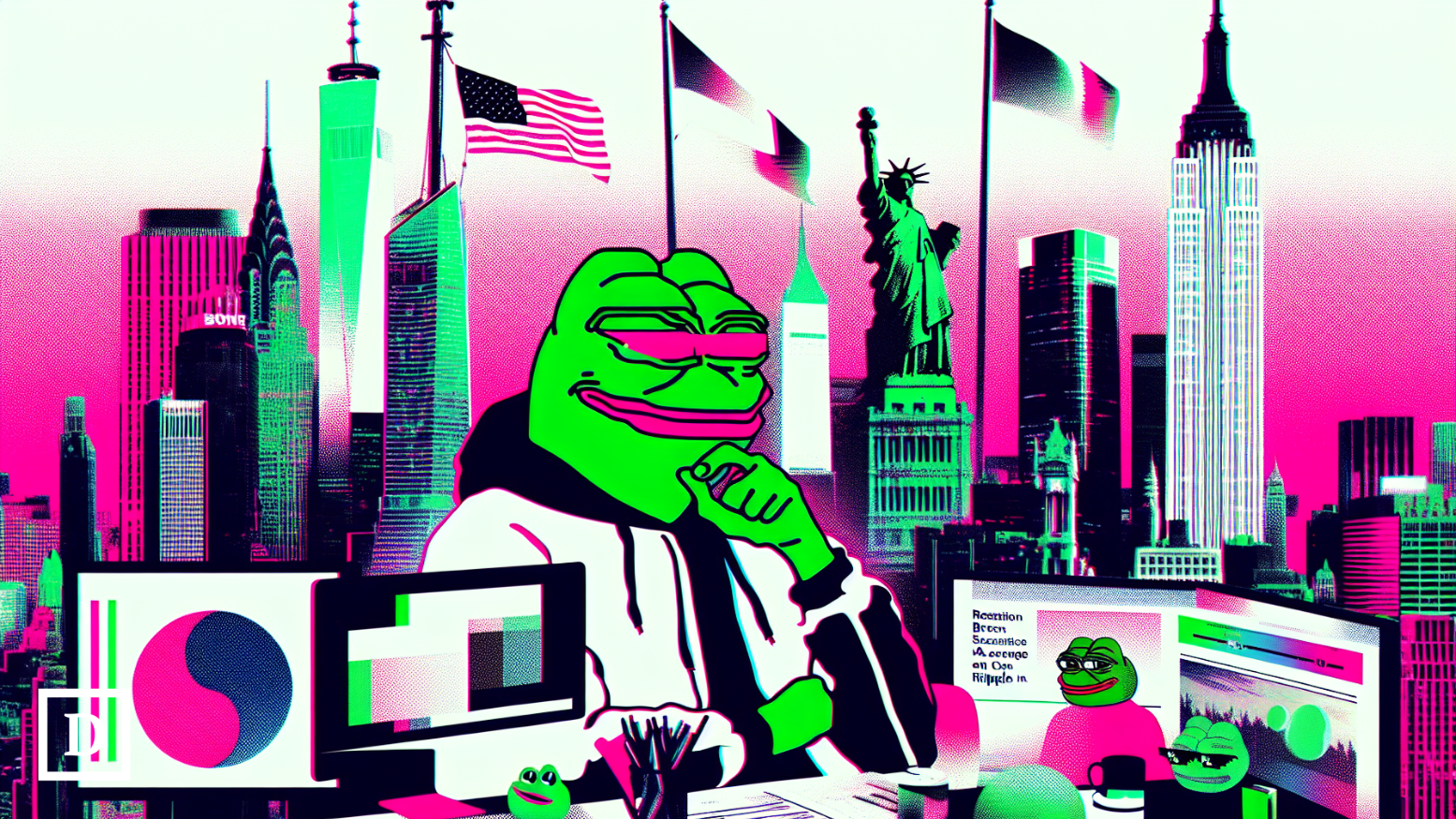 Franklin Templeton Expands Benji Tokenization Platform to BNB Chain