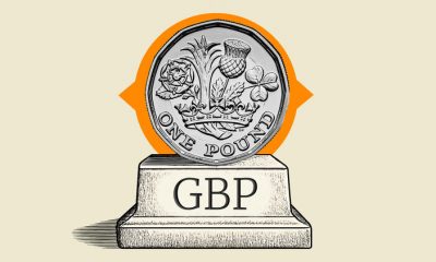 GBP/JPY slips as UK fiscal concerns weigh, BoJ hike bets firm