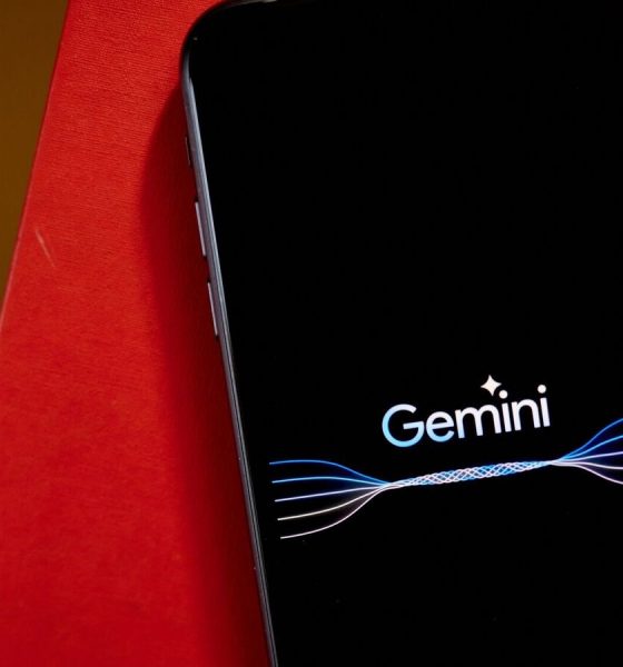 Gemini AI has another breakdown, offers to pay user to cover its mistake: ‘I have failed you’