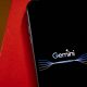Gemini AI has another breakdown, offers to pay user to cover its mistake: ‘I have failed you’
