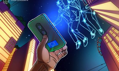 Gemini Launches Crypto Staking And Derivatives In Europe