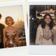 Gemini Nano Banana trend: Create polaroids with your favourite celebrities using these prompts