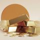 Gold climbs as PCE data fuels Fed easing speculation
