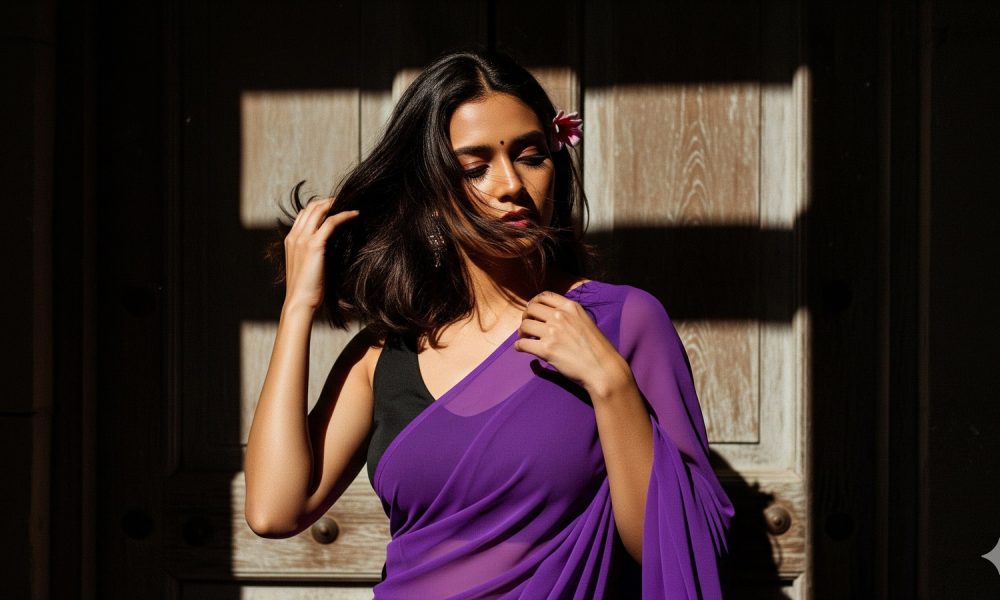 Google Gemini vs ChatGPT: I tested who creates better 90’s retro-style “Nano Banana” AI portraits?