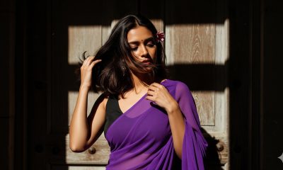 Google Gemini vs ChatGPT: I tested who creates better 90’s retro-style “Nano Banana” AI portraits?