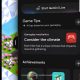 Google Play Store is adding a Gemini- powered ‘Sidekick’ to provide you real-time help during games