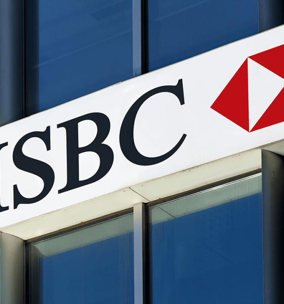 HSBC and IBM Tout First-Ever Discovery in Quantum Computing