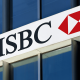 HSBC and IBM Tout First-Ever Discovery in Quantum Computing