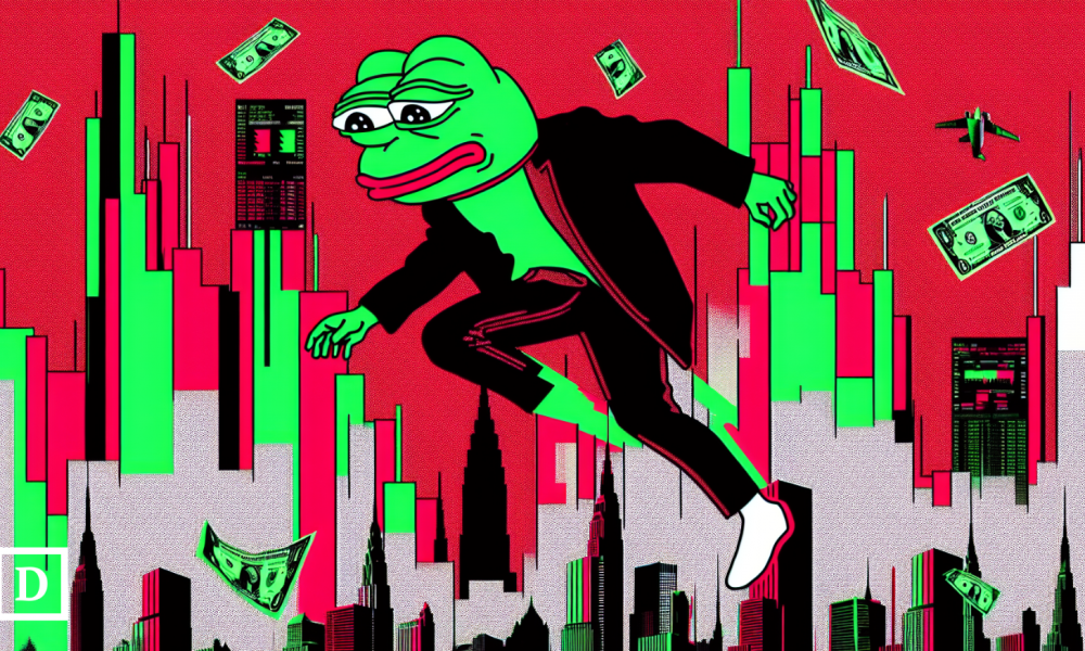 HYPE Drops Below $50 as Unlock Fears Intensify