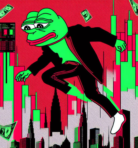 HYPE Drops Below $50 as Unlock Fears Intensify