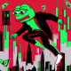 HYPE Drops Below $50 as Unlock Fears Intensify