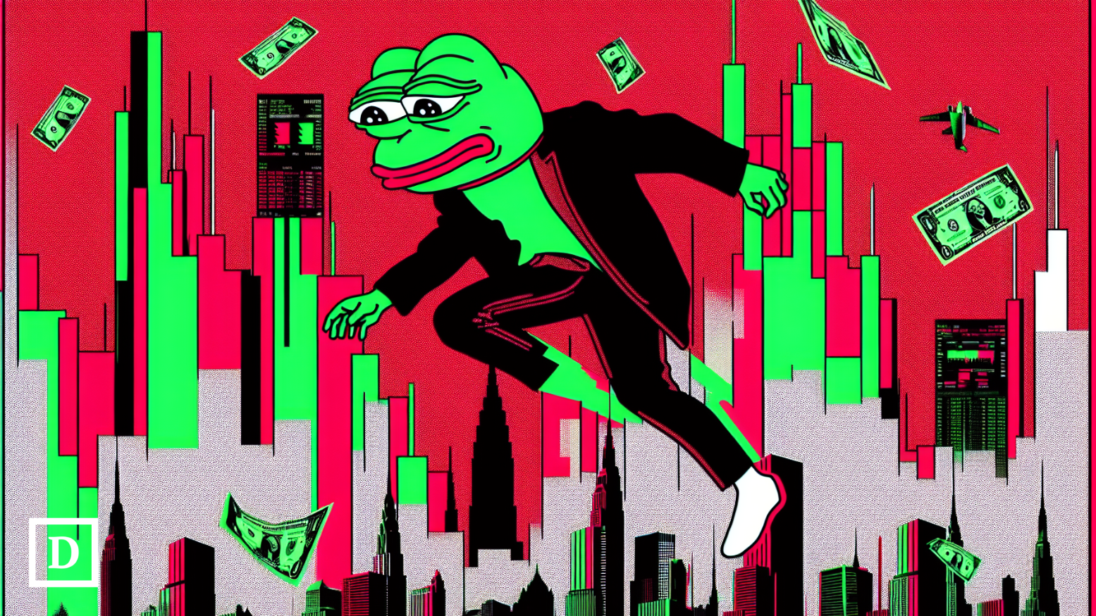 HYPE Drops Below $50 as Unlock Fears Intensify