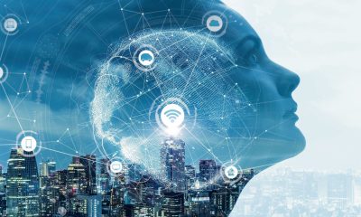 Healthtech startups bet on AI to build electronic health records but adoption in India remains slow