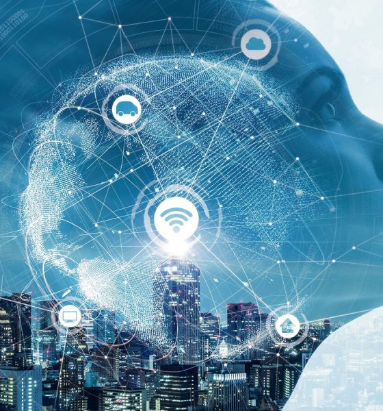 Healthtech startups bet on AI to build electronic health records but adoption in India remains slow