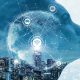Healthtech startups bet on AI to build electronic health records but adoption in India remains slow