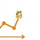 Here’s The Explosion That Will Send Price To $1.3