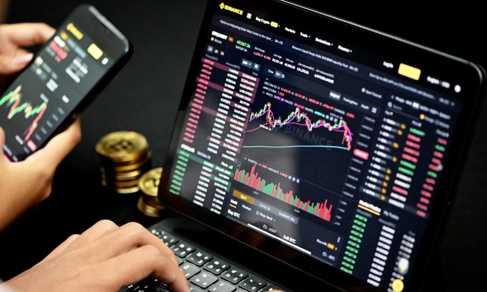 HashKey to launch multi-currency crypto treasury fund in Hong Kong