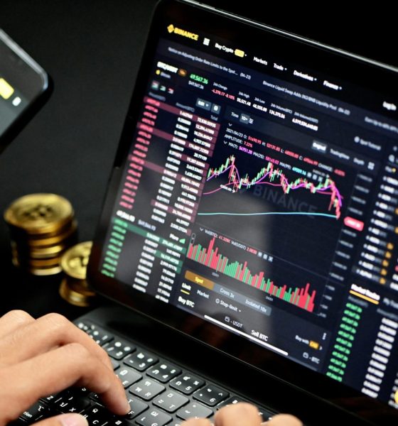 HashKey to launch multi-currency crypto treasury fund in Hong Kong
