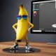 How Google's Nano Banana push may transform millions of jobs