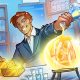 How One Trader Turned $125,000 Into $43 Million on Ethereum.
