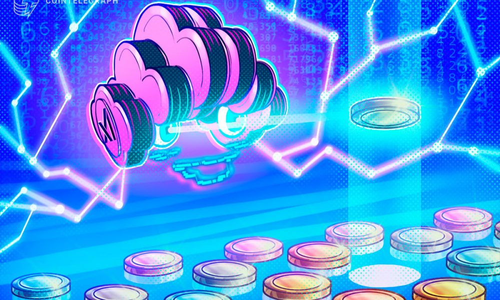 How to Spot Altcoin Pumps Early Using Grok 4