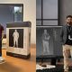 How to create 3D model of yourself with Gemini Nano Banana AI? Check our step-by-step guide