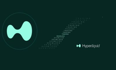 Hyperliquid (HYPE) Defies Market, Soars And Signals More Gains