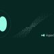 Hyperliquid (HYPE) Defies Market, Soars And Signals More Gains