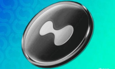 Hyperliquid Seeks Proposals to Launch USDH Stablecoin—But Some Call Foul Play