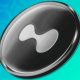 Hyperliquid Seeks Proposals to Launch USDH Stablecoin—But Some Call Foul Play
