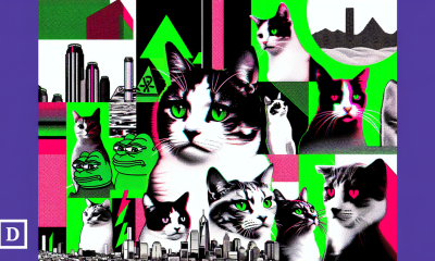 Hyperliquid’s Hypurr NFTs Settle at $55,000 Floor Amid Ecosystem Expansion