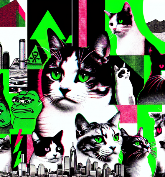 Hyperliquid’s Hypurr NFTs Settle at $55,000 Floor Amid Ecosystem Expansion