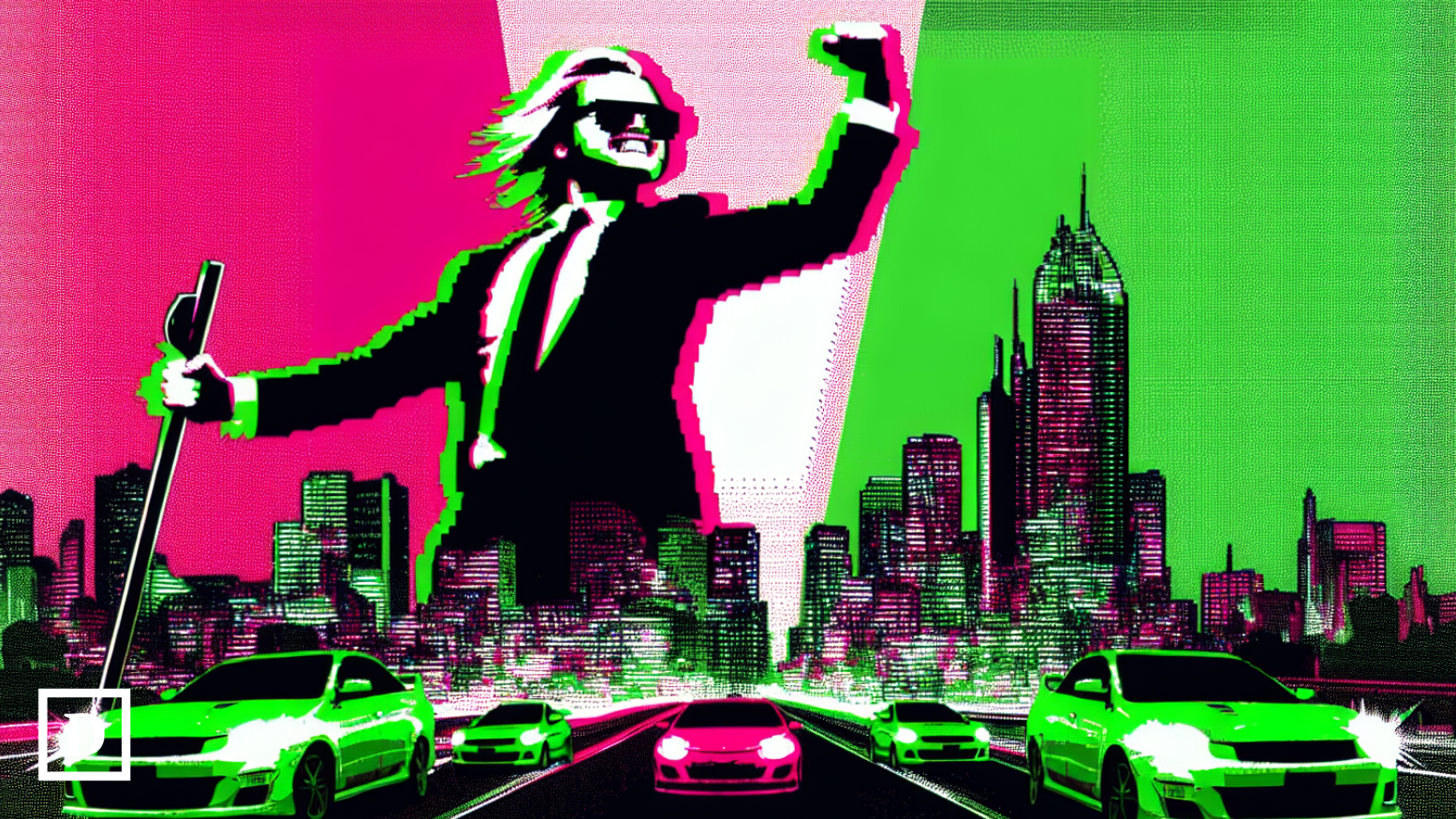 Hypurr NFT Floor Hits $100,000