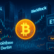 IBIT surpasses Deribit as largest Bitcoin options venue