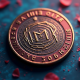 Image Of Immutable Token