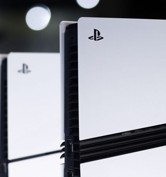 India to partially unlock faster Wi-Fi that PlayStation Pro, smart glasses need