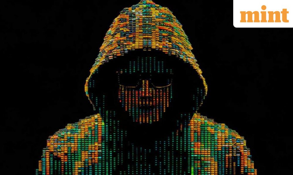 Indian Universities face record 8,487 weekly cyberattacks, student data sold on dark web: Report