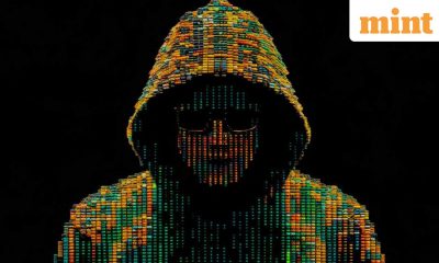 Indian Universities face record 8,487 weekly cyberattacks, student data sold on dark web: Report