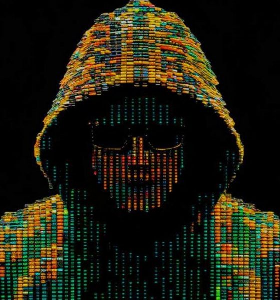 Indian Universities face record 8,487 weekly cyberattacks, student data sold on dark web: Report