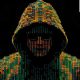 Indian Universities face record 8,487 weekly cyberattacks, student data sold on dark web: Report