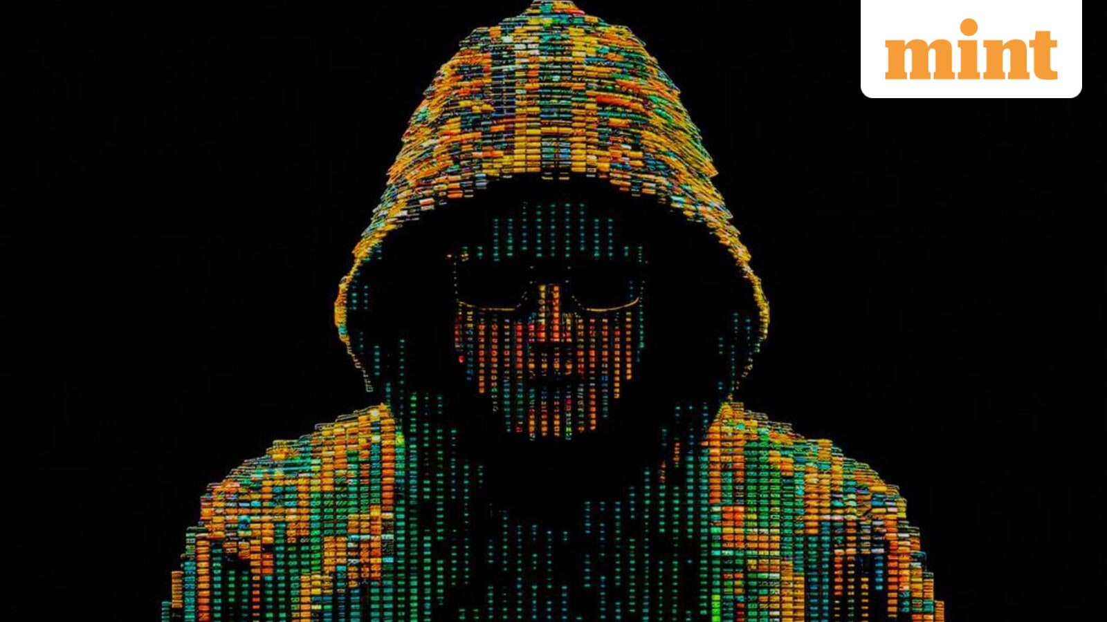 Indian Universities face record 8,487 weekly cyberattacks, student data sold on dark web: Report