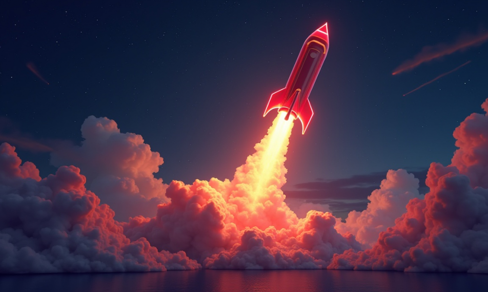 0g-token-skyrockets