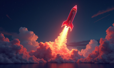 0g-token-skyrockets