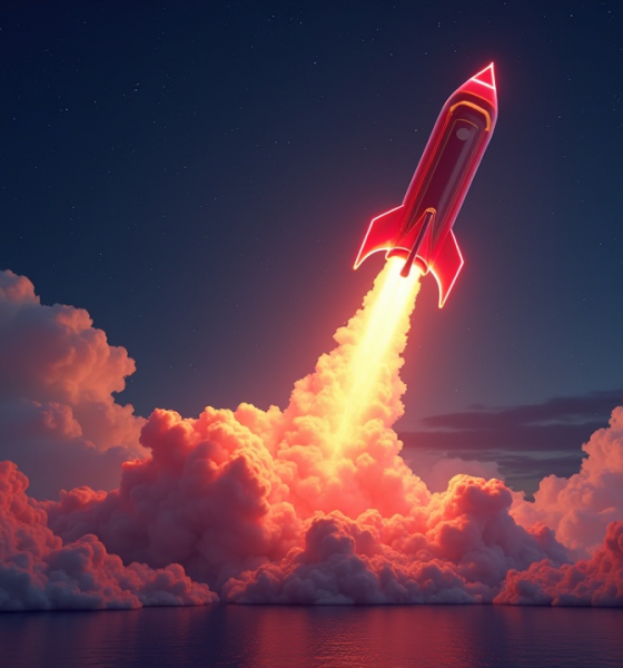 0g-token-skyrockets