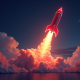 0g-token-skyrockets